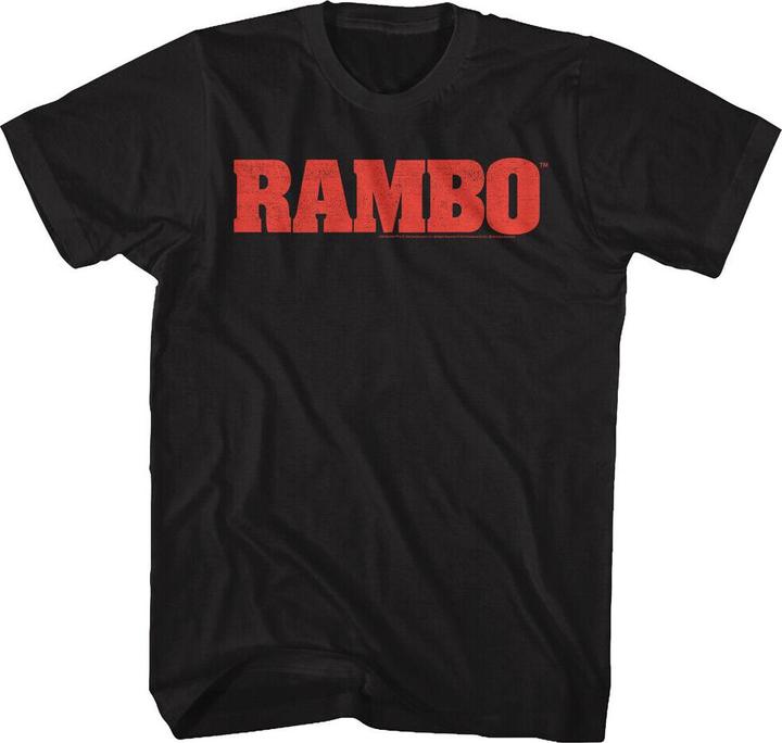 Actual product image Reef Entertainment Mens Logo T-Shirt (L)