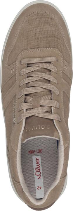 Image du produit S.Oliver Sneaker (44)