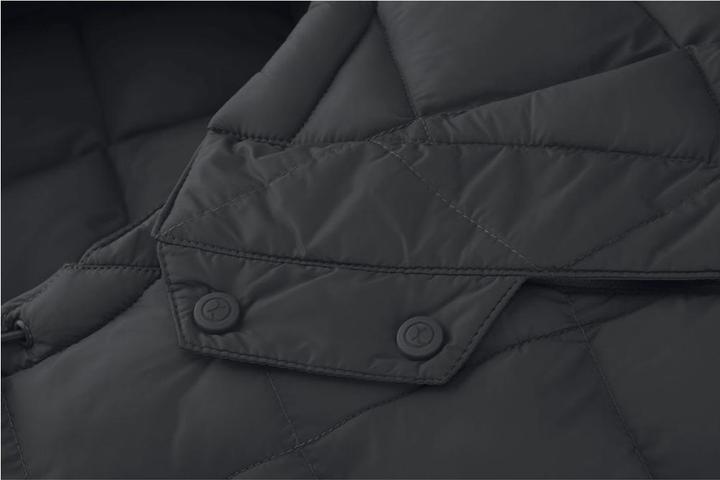 Actual product image Cybex Snogga 2 Footmuff