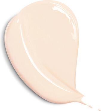 Actual product image Dior Diorskin Forever Skin Glow No 0N (0N)