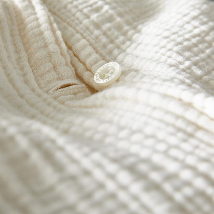 Image du produit AM.PM Yafa (Housse de couette, 260 x 240 cm)