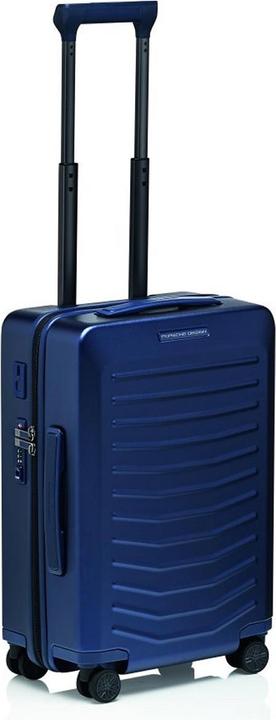 Immagine prodotto Porsche Design Carrello 4W (45 l, Bagaglio a mano (fino a 50 litri))