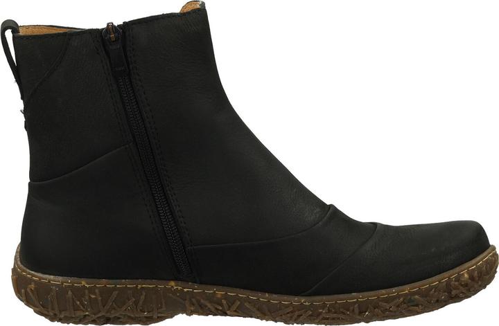 Produktbild El Naturalista N5450 Nido Black (40)