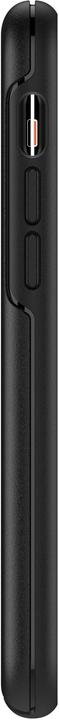 Produktbild OtterBox Symmetry (Apple iPhone 11 Pro)
