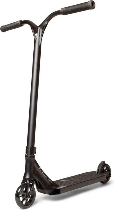 Produktbild Ethic Scooter Erawan V2