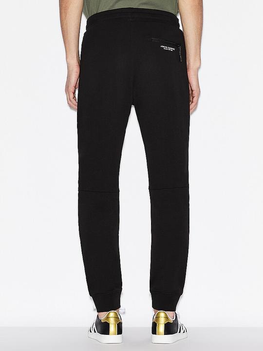 Produktbild Giorgio Armani Jogginghose Homewear, Casual Bequem sitzend - 10965 (XXL)