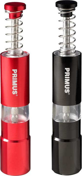 Produktbild Primus Salt and Pepper Mill (Salz, Pfeffer)