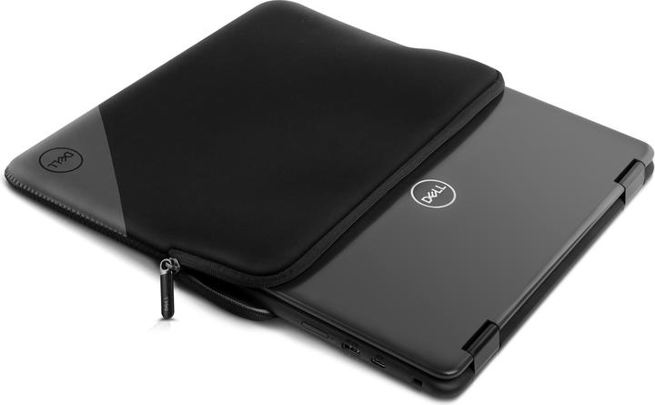 Image du produit Dell Essentiel (15", Vallon)