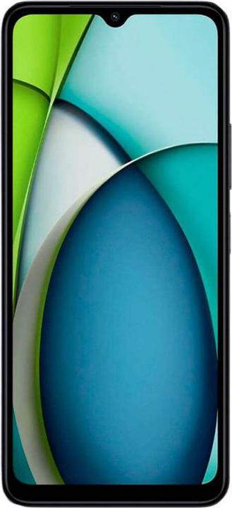 Image du produit Xiaomi Redmi A3X (6.71" - 128 Go, 3 Go RAM) Blanc (128 Go, Blanc, 6.71")