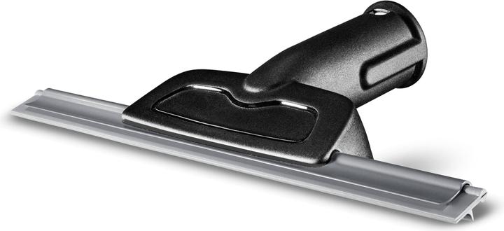 Kärcher Window nozzle