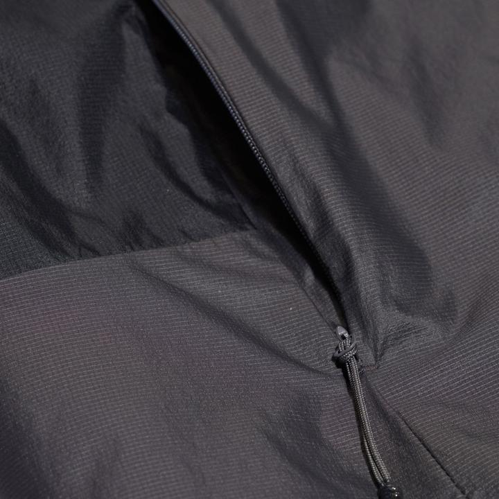 Produktbild Berghaus Mtn Arete Lb Synthetic (XXL)