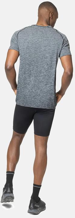 Actual product image Odlo Essentials (XXL)