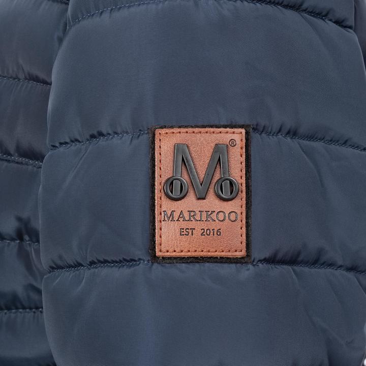Actual product image Marikoo Amber (XL)