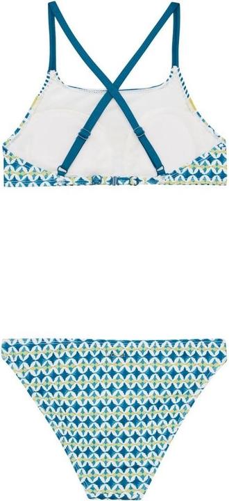 Actual product image Protest Bikini PRTYing (140)