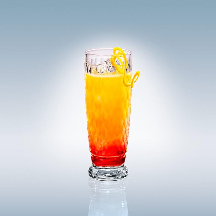 Produktbild Villeroy & Boch Longdrink/Bierbecher Boston (0.40 l, 1 x)