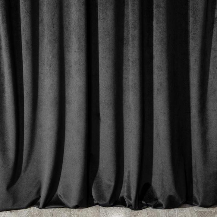 Image du produit Eurofirany Cdc (135 x 250 cm)
