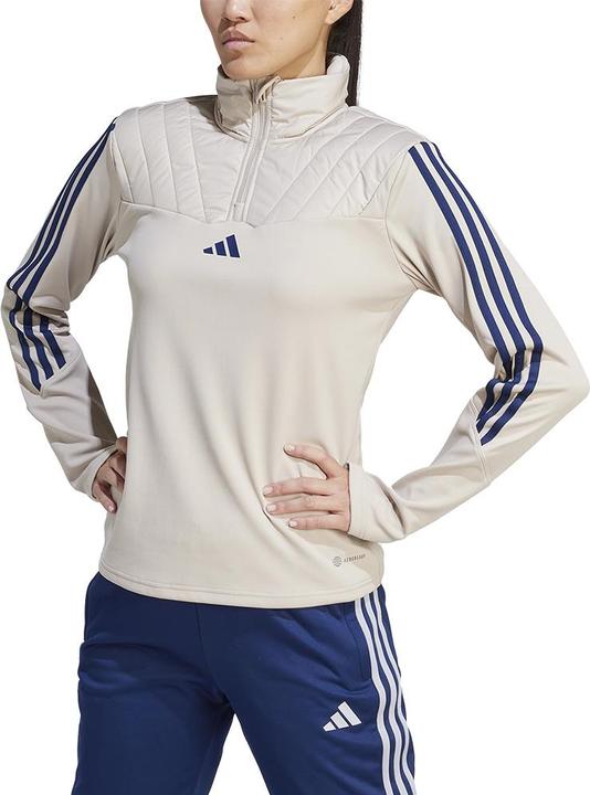 Image du produit adidas Tiro 23 Cbwintopw (XS)