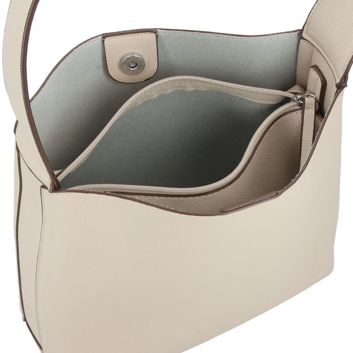 Image du produit Tom Tailor Angie Schultertasche 27.5 cm