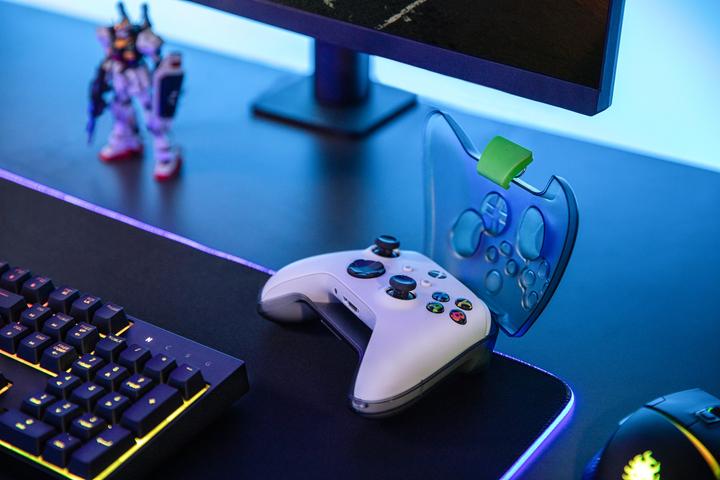 Immagine prodotto tomtoc Custodia per controller wireless Xbox X/S Series (Xbox Series X)