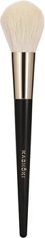 Actual product image Tools for Beauty brocha cónica para polvos #300 1 u