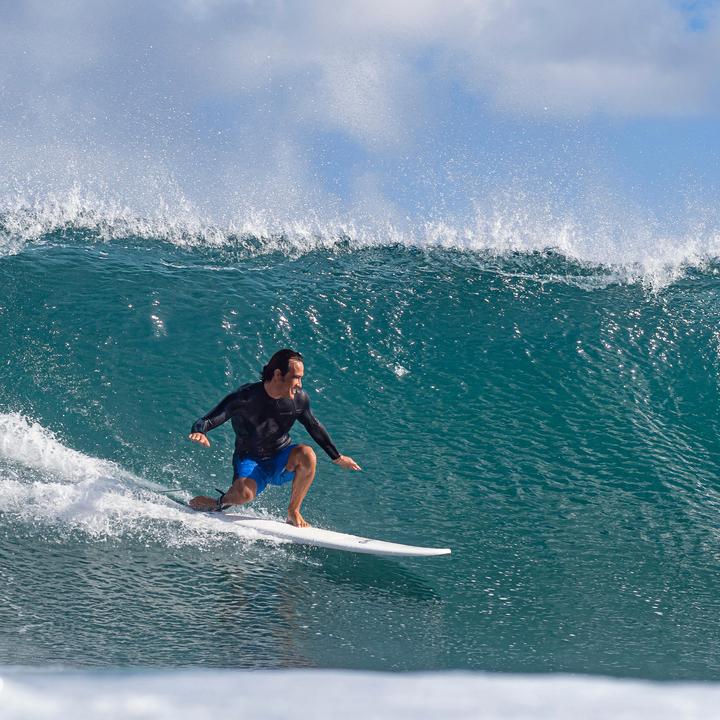 Produktbild Olaian SURF 900 SOFT 6' (6')