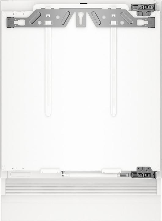 Immagine prodotto Liebherr Frigorifero sottobanco integrato (137 l)