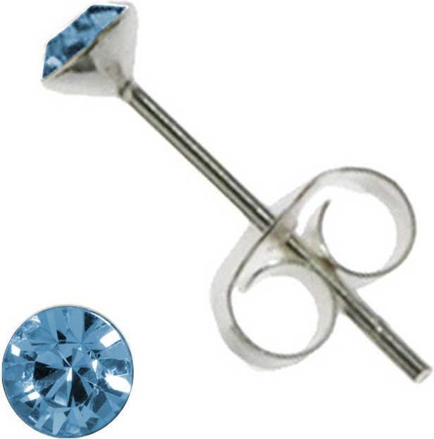 Bleu aqua, Argent