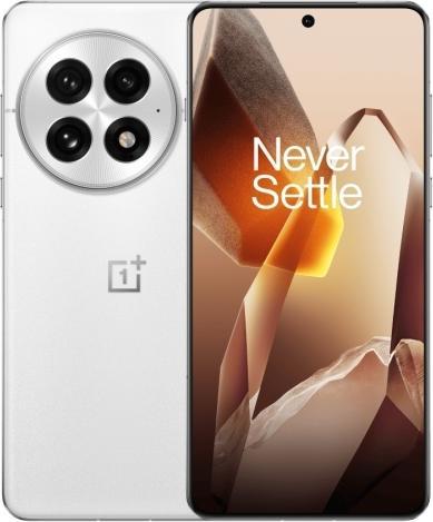 Produktbild OnePlus 13 (512 GB, Black Eclipse, 6.82", Dual SIM, 50 Mpx, 5G)