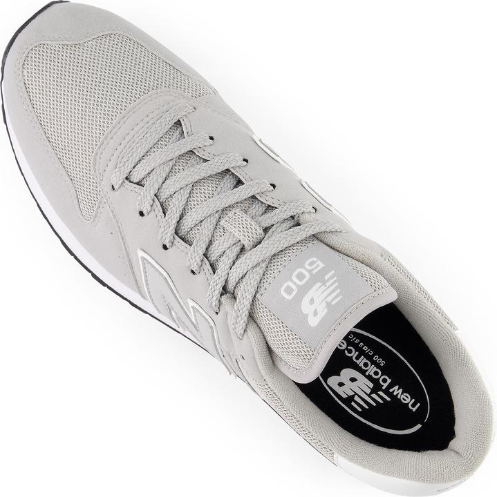 Produktbild New Balance GM500EG2 (42)