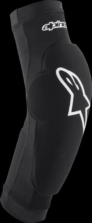 Image du produit Alpinestars Paragon Plus Youth Elbow Prote (S/M, Coudes, Modèle unique)