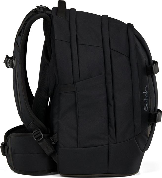 Produktbild Satch Pack (30 l)