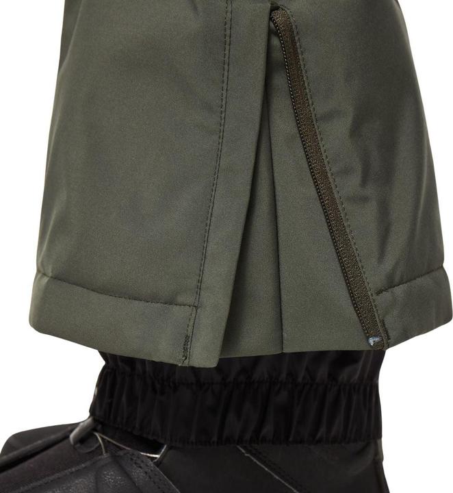 Produktbild Oakley Sub Temp Rc Gore-Tex (XL)