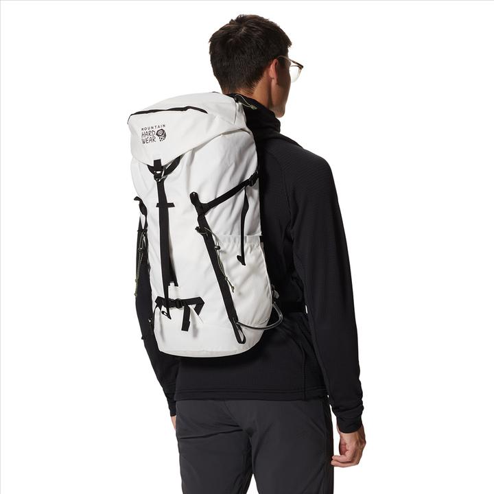 Image du produit Mountain Hardwear Scrambler 25 (25 l)