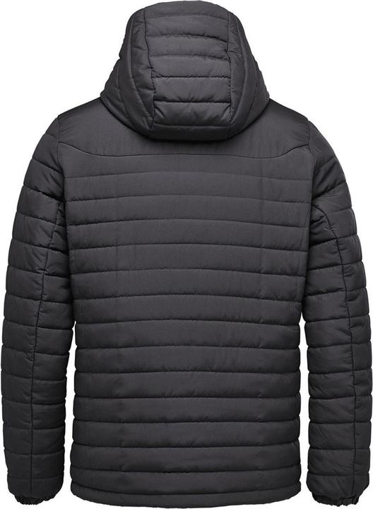 Image du produit Stormtech - Veste matelassée NAUTILUS - Homme (M)