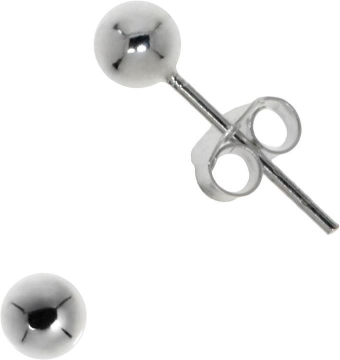 Produktbild Bijouteria Ohrstecker (Silber 925)