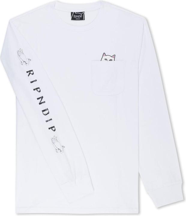 Actual product image RipnDip M40775 (M)