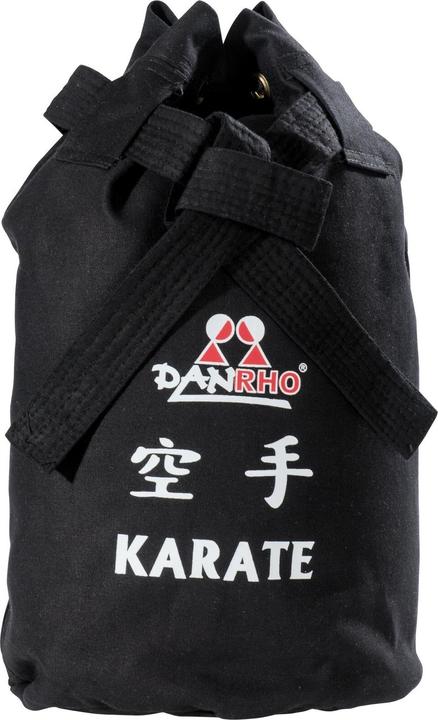 Danrho Dojo Line