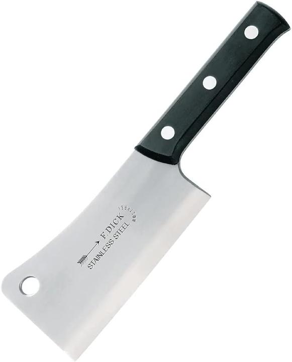 Immagine prodotto F. Dick Mannaia da cucina (15 cm) (15 cm)