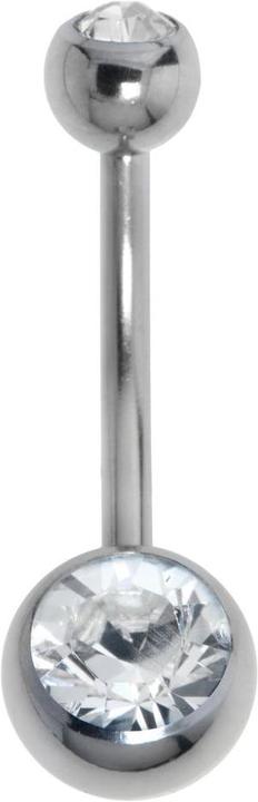 Weiss, Silber