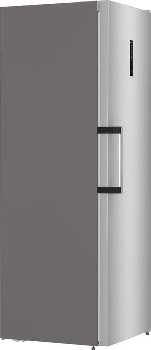 Immagine prodotto Gorenje Congelatore (Struttura autonoma, 280 l)