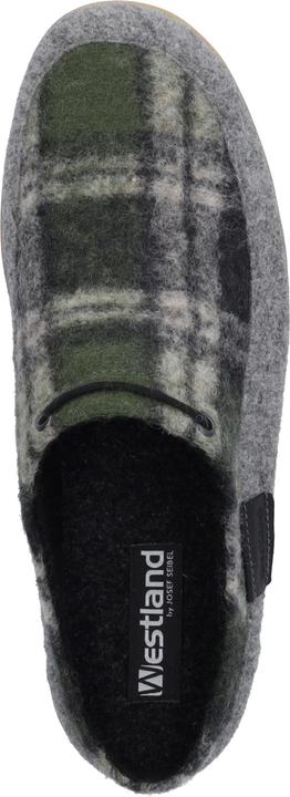 Image du produit Westland 50502-MA315 (39)