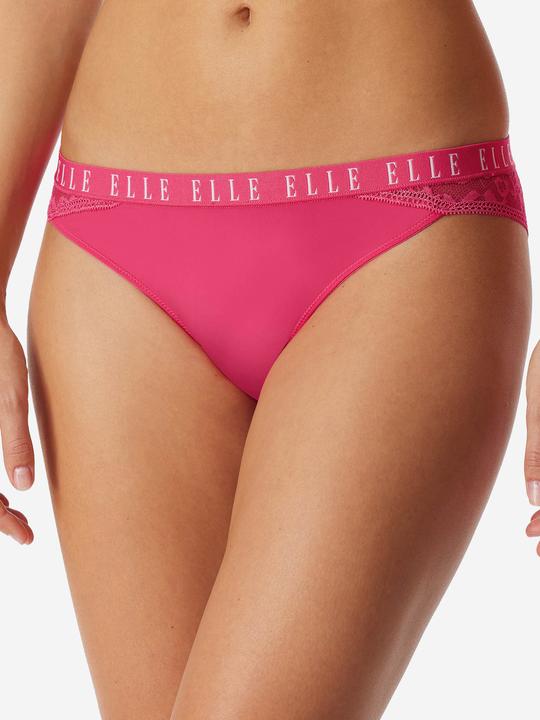 Produktbild Elle Brasilslip LACE (XL, 6er Pack)