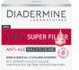Image du produit Diadermine Lift+Super Filler (50 ml)