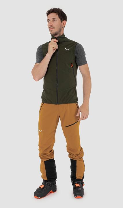 Image du produit Salewa Gilet Sella DST (S)