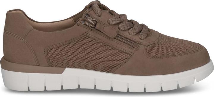 Caprice Sneaker (37)