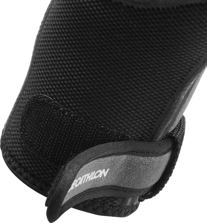 Actual product image Simond GLO 500 3 (S)