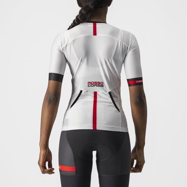 Produktbild Castelli Free Speed 2 W Race Top (L)