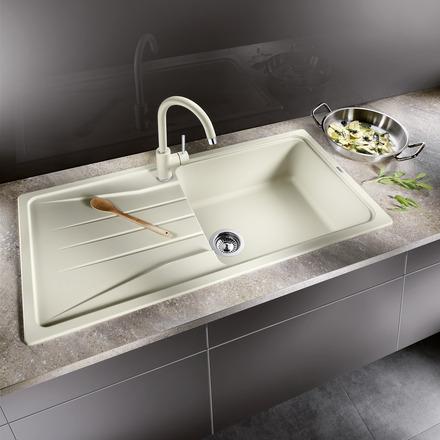 Produktbild Blanco Sona XL 6 S (100 cm, 50 cm)