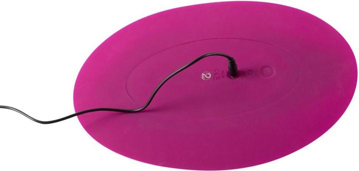 Image du produit Vibepad vibe pad