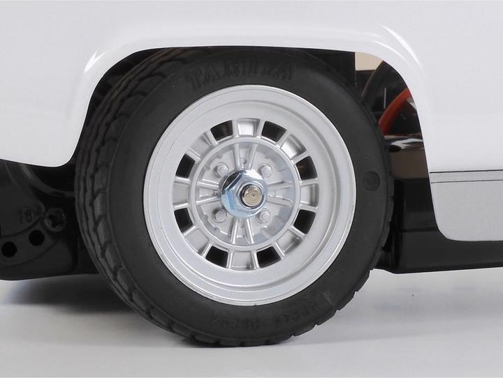 Immagine prodotto Tamiya 1:10